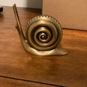 Kate Spade Ring Holder